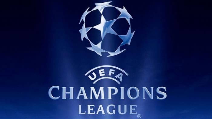 Champions League