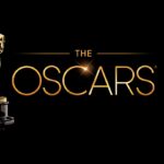 TUTTI I VINCITORI DELLA 93ESIMA NOTTE DEGLI OSCAR