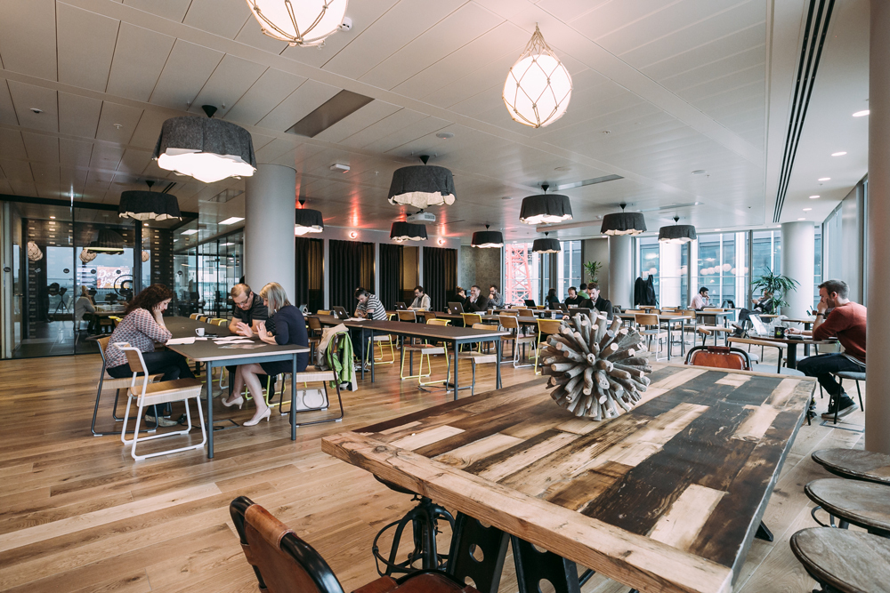 London-WeWork-South-Bank-Lounge