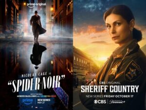 SERIE TV: TRA CANCELLAZIONI, RINNOVI, ARRIVI ED ANTEPRIME – PARTE II