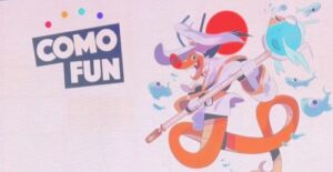 LA NUOVA EDIZIONE DI ‘COMO FUN’ CONQUISTA IL PUBBLICO