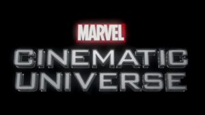 MARVEL CINEMATIC UNIVERSE – SPECIALE I: TRA STORIE E BOX OFFICE – ULTIMA PARTE