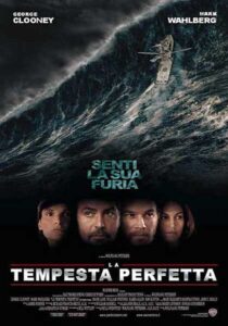 LA VERA STORIA DE ‘LA TEMPESTA PERFETTA’ – PARTE II